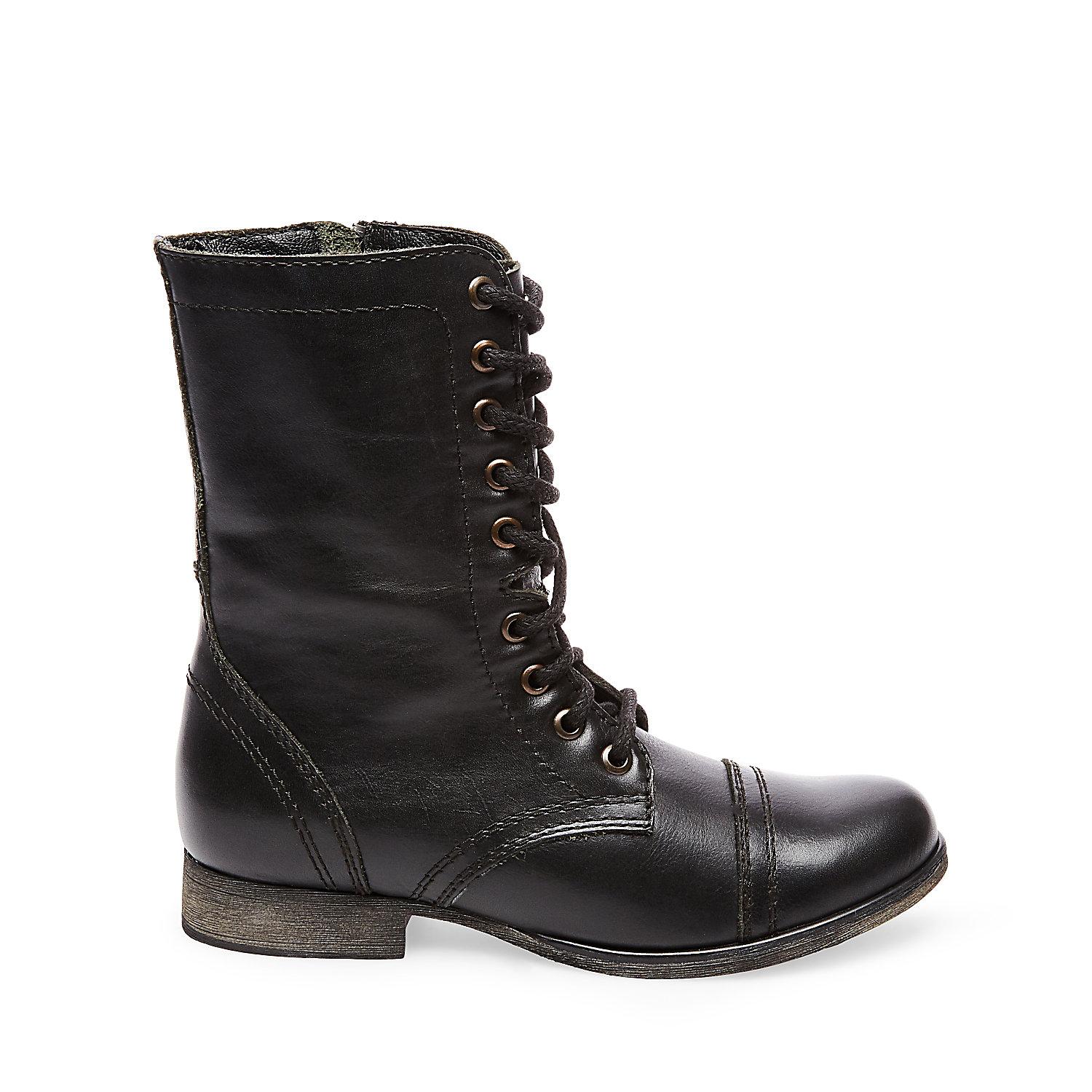 My Account Related: steve madden sneakers steve madden shoes men steve madden mens shoes steve madden shoes 7 steve madden sandals guess shoes steve madden wedges steve madden loafers steve madden slip on steve madden shoes Include description. Categories. All. Selected category Clothing, Shoes & Accessories.
